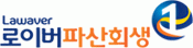 거재개인회생